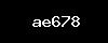 https://scholiumhub.com/wp-content/themes/noo-jobmonster/framework/functions/noo-captcha.php?code=ae678