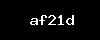 https://scholiumhub.com/wp-content/themes/noo-jobmonster/framework/functions/noo-captcha.php?code=af21d