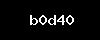 https://scholiumhub.com/wp-content/themes/noo-jobmonster/framework/functions/noo-captcha.php?code=b0d40