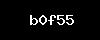 https://scholiumhub.com/wp-content/themes/noo-jobmonster/framework/functions/noo-captcha.php?code=b0f55