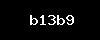 https://scholiumhub.com/wp-content/themes/noo-jobmonster/framework/functions/noo-captcha.php?code=b13b9