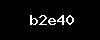 https://scholiumhub.com/wp-content/themes/noo-jobmonster/framework/functions/noo-captcha.php?code=b2e40