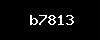 https://scholiumhub.com/wp-content/themes/noo-jobmonster/framework/functions/noo-captcha.php?code=b7813