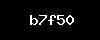 https://scholiumhub.com/wp-content/themes/noo-jobmonster/framework/functions/noo-captcha.php?code=b7f50