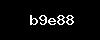 https://scholiumhub.com/wp-content/themes/noo-jobmonster/framework/functions/noo-captcha.php?code=b9e88