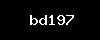 https://scholiumhub.com/wp-content/themes/noo-jobmonster/framework/functions/noo-captcha.php?code=bd197