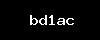 https://scholiumhub.com/wp-content/themes/noo-jobmonster/framework/functions/noo-captcha.php?code=bd1ac