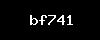 https://scholiumhub.com/wp-content/themes/noo-jobmonster/framework/functions/noo-captcha.php?code=bf741