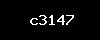 https://scholiumhub.com/wp-content/themes/noo-jobmonster/framework/functions/noo-captcha.php?code=c3147