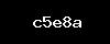 https://scholiumhub.com/wp-content/themes/noo-jobmonster/framework/functions/noo-captcha.php?code=c5e8a
