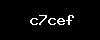 https://scholiumhub.com/wp-content/themes/noo-jobmonster/framework/functions/noo-captcha.php?code=c7cef