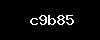 https://scholiumhub.com/wp-content/themes/noo-jobmonster/framework/functions/noo-captcha.php?code=c9b85