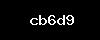 https://scholiumhub.com/wp-content/themes/noo-jobmonster/framework/functions/noo-captcha.php?code=cb6d9