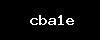 https://scholiumhub.com/wp-content/themes/noo-jobmonster/framework/functions/noo-captcha.php?code=cba1e