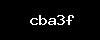https://scholiumhub.com/wp-content/themes/noo-jobmonster/framework/functions/noo-captcha.php?code=cba3f