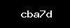 https://scholiumhub.com/wp-content/themes/noo-jobmonster/framework/functions/noo-captcha.php?code=cba7d
