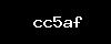 https://scholiumhub.com/wp-content/themes/noo-jobmonster/framework/functions/noo-captcha.php?code=cc5af