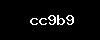 https://scholiumhub.com/wp-content/themes/noo-jobmonster/framework/functions/noo-captcha.php?code=cc9b9