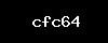 https://scholiumhub.com/wp-content/themes/noo-jobmonster/framework/functions/noo-captcha.php?code=cfc64