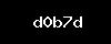 https://scholiumhub.com/wp-content/themes/noo-jobmonster/framework/functions/noo-captcha.php?code=d0b7d