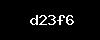 https://scholiumhub.com/wp-content/themes/noo-jobmonster/framework/functions/noo-captcha.php?code=d23f6