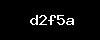 https://scholiumhub.com/wp-content/themes/noo-jobmonster/framework/functions/noo-captcha.php?code=d2f5a