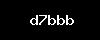 https://scholiumhub.com/wp-content/themes/noo-jobmonster/framework/functions/noo-captcha.php?code=d7bbb