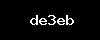 https://scholiumhub.com/wp-content/themes/noo-jobmonster/framework/functions/noo-captcha.php?code=de3eb