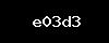 https://scholiumhub.com/wp-content/themes/noo-jobmonster/framework/functions/noo-captcha.php?code=e03d3