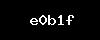 https://scholiumhub.com/wp-content/themes/noo-jobmonster/framework/functions/noo-captcha.php?code=e0b1f
