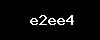 https://scholiumhub.com/wp-content/themes/noo-jobmonster/framework/functions/noo-captcha.php?code=e2ee4