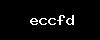 https://scholiumhub.com/wp-content/themes/noo-jobmonster/framework/functions/noo-captcha.php?code=eccfd