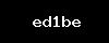 https://scholiumhub.com/wp-content/themes/noo-jobmonster/framework/functions/noo-captcha.php?code=ed1be