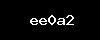 https://scholiumhub.com/wp-content/themes/noo-jobmonster/framework/functions/noo-captcha.php?code=ee0a2