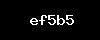 https://scholiumhub.com/wp-content/themes/noo-jobmonster/framework/functions/noo-captcha.php?code=ef5b5