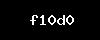 https://scholiumhub.com/wp-content/themes/noo-jobmonster/framework/functions/noo-captcha.php?code=f10d0