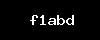 https://scholiumhub.com/wp-content/themes/noo-jobmonster/framework/functions/noo-captcha.php?code=f1abd