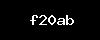 https://scholiumhub.com/wp-content/themes/noo-jobmonster/framework/functions/noo-captcha.php?code=f20ab