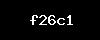 https://scholiumhub.com/wp-content/themes/noo-jobmonster/framework/functions/noo-captcha.php?code=f26c1