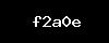 https://scholiumhub.com/wp-content/themes/noo-jobmonster/framework/functions/noo-captcha.php?code=f2a0e