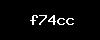 https://scholiumhub.com/wp-content/themes/noo-jobmonster/framework/functions/noo-captcha.php?code=f74cc