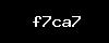 https://scholiumhub.com/wp-content/themes/noo-jobmonster/framework/functions/noo-captcha.php?code=f7ca7
