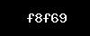 https://scholiumhub.com/wp-content/themes/noo-jobmonster/framework/functions/noo-captcha.php?code=f8f69