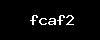 https://scholiumhub.com/wp-content/themes/noo-jobmonster/framework/functions/noo-captcha.php?code=fcaf2