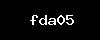 https://scholiumhub.com/wp-content/themes/noo-jobmonster/framework/functions/noo-captcha.php?code=fda05