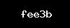https://scholiumhub.com/wp-content/themes/noo-jobmonster/framework/functions/noo-captcha.php?code=fee3b