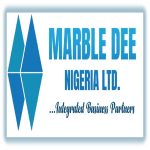 MARBLEDEE NIG. LTD.
