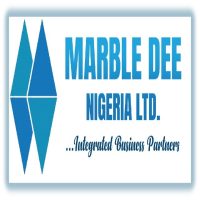 MARBLEDEE NIG. LTD.