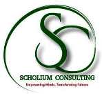 Empowering Growth, Delivering Excellence