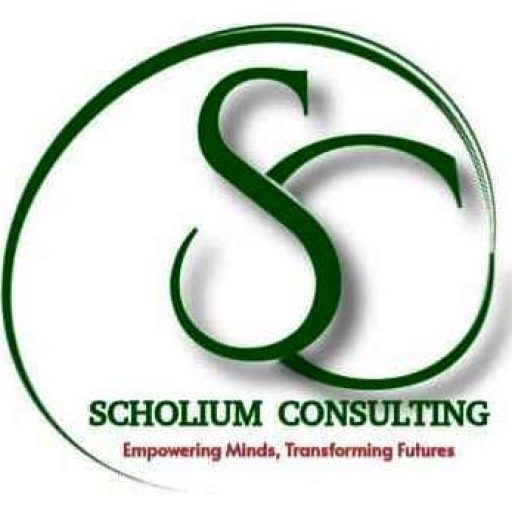 Empowering Growth, Delivering Excellence